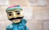 فضایی دور از آلودگی صوتی می‌خواهیم
«جی جی ویجی»؛ روایت دلدادگی، گذشت و تلاش 2