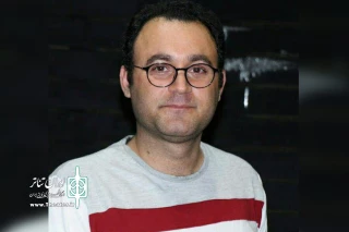 نویسنده «موکت‌بر» از مجموعه نخل سرخ در گفت‌وگو با ایران تئاتر:

باید کوشید نمایشنامه، مسیر صحنه را پیدا کند