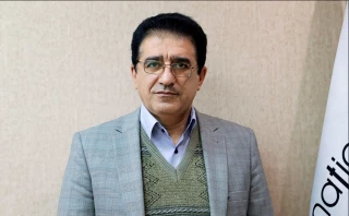 قادر آشنا در آستانه شهادت سردار دلها مطرح کرد:

مکتب سلیمانی سراپا اندیشه است
ضرورت زنده نگه داشتن یاد شهدا در تئاتر