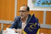 جدول اجرایی جشنواره تئاتر بسیج  مازندران منتشر شد 2