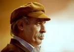 ایرج صغیری