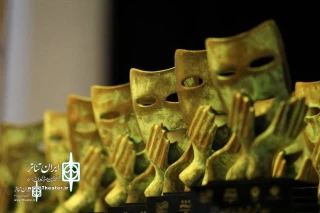 The call for the 33rd East Azerbaijan Provincial Theater Festival has been published