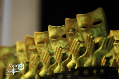 The call for the 33rd East Azerbaijan Provincial Theater Festival has been published