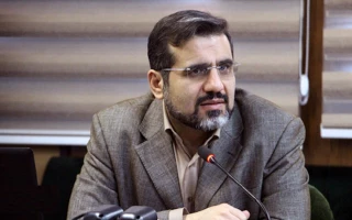 پیام وزیر فرهنگ و ارشاد اسلامی به جشنواره آیینی و سنتی

نمایش‌های آیینی و سنتی، مؤلفه‌ای اصیل، گسترده و ذخیره‌ای بی‌زوال است