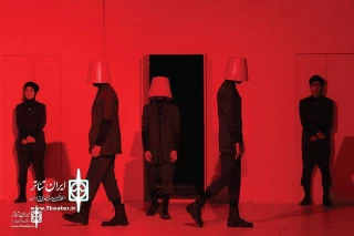 The date  of Khorasan Theater Festival was announced