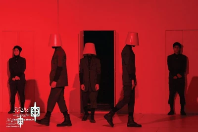 The date  of Khorasan Theater Festival was announced