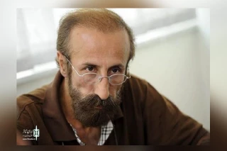 سید عظیم موسوی، عضو هیئت انتخاب بخش شبیه‌خوانی:

کفگیر تعزیه‌خوان‌ها به ته دیگ خورده است
وفاداری به اصول ابتدایی تعزیه یکی از ارکان مهم این هنر است