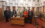 «تیمچه» رادیو نمایش یک‌ساله شد 2