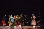 مرغ دریایی دایی وانیا‎‎