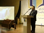 سعید نوریان