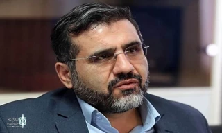 Minister of culture and Islamic guidance:

The Deputy Minister of Arts will be introduced soon