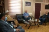 برگزاری تور نمایشی اجرای آثار نخل سرخ در استان های کشور 5