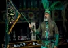 سید محسن هاشمی: شاکلۀ موسیقی تعزیه برمدار موسیقی دستگاهی است 5