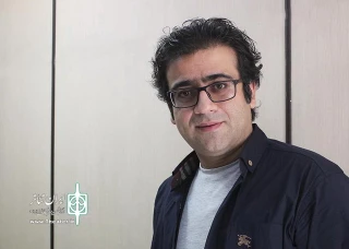 به کارگردانی میثم عبدی اجرا می‌شود

«پنگوئن، مرغ دریایی و چند پرنده‌ دیگر» در عمارت نوفل لوشاتو