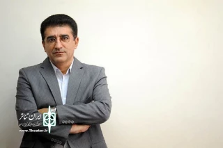 قادر آشنا در نشست خبری سی‌ویکمین جشنواره تئاتر خراسان رضوی:

تئاتر نسبت به دیگر فعالیت ها بیشترین آسیب را از کرونا دید