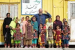 سیاوش ستاری: امیدوارم مهارت‌ها دوباره کشف و آب به سرمنشا برگردانده شود

گرایش به هنر سنتی، رستاخیزی در احیای فرهنگ ملی است

خیمه‌شب‌بازی را حرف‌های به‌روز می‌تواند نجات می‌دهد نه بدعت‌ها 2