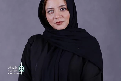 اثر کارگردان برگزیده جشنواره بین‌المللی شیر طلایی در نوفل‌لوشاتو

حاجی‌زینل «کباب» را روی صحنه می‌برد