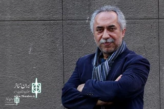 Hossein Mosafer Astaneh:

Yazd will host the opening of the 40th FITF