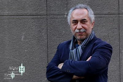 Hossein Mosafer Astaneh:

Yazd will host the opening of the 40th FITF