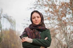 برای من روایت یک قصه پر تنش در بابا آدم  مهم بود
بیابان دیاله برزخ پدر و مادرهای اعضا منافقین است 2