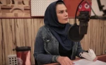 صبر و تحمل سوژه «نکته باریکتر ز مو» رادیو نمایش 2