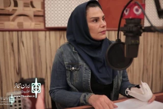 شما هم در صبر کردن، عجله دارید؟

صبر و تحمل سوژه «نکته باریکتر ز مو» رادیو نمایش