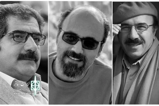 از سوی دبیر سی و سومین دوره

هیات داوران جشنواره تئاتر استانی چهارمحال وبختیاری معرفی شدند