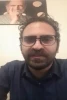 فرزند اکبری مبارکه به تماشای «ارادتمند شما کریم!» نشست

پیام تشکر نوید  اکبری میارکه به گروه نمایش صدف بوشهر
 4