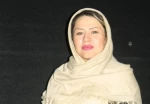 نمایش سیاه‌بازی و شخصیت سیاه از تعبیرهای نژادپرستانه به دور است 2