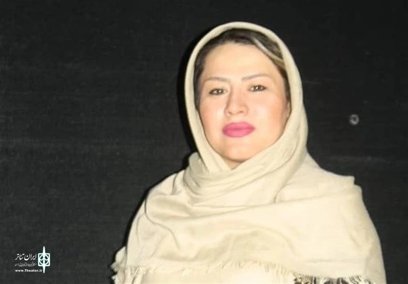 نمایش سیاه‌بازی و شخصیت سیاه از تعبیرهای نژادپرستانه به دور است 2