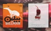 تغییر ساعت اجرای نمایش «بیلمن» 2