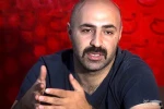 تینو صالحی
