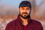 گسست فرهنگی، بحران هویت را به دنبال خواهد داشت

شبیه‌خوانی ظرفیت فراوانی برای رشد هویت ملی دارد 3