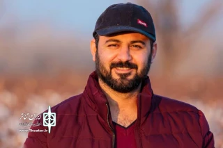 تعزیه‌سرای رزم «رستم و گردآفرید» در گفت وگو با ایران تئاتر:

گسست فرهنگی، بحران هویت را به دنبال خواهد داشت
تلویزیون تئاتر ایران منابع آموزشی را عادلانه در اختیار علاقه‌مندان قرار می دهد