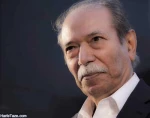 نخستین مستر کلاس استاد علی نصیریان برگزار می‌شود 3