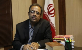 گفت‌وگو با کارگردان حاضر در بیستمین جشنواره نمایش‌های آیینی و سنتی:

«چوپی» بازی قدیمی از حاشیه رشته‌کوه زاگرس است