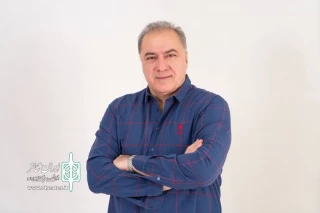 فرهاد قائمیان در گفت و گو با ایران تئاتر :

جشنواره ملی تئاتر چتر زندگی در مرحله جهانی‌شدن است