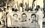چه کسی «عملیات مهندسی » را به صحنه خواهد برد ؟ 3
