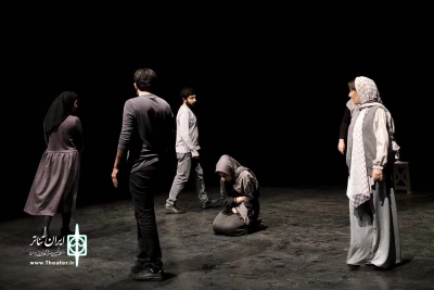 سیانوز