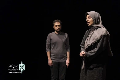 سیانوز