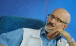 برای دایر کردن بنیاد ملی حفظ و اشاعه هنرهای آیینی و نمایش‌های سنتی ایرانی هم‌صدا شویم 3
