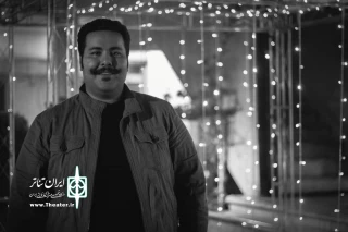 محمدرضا صفری بازیگر نمایش‌های سنتی در گفت‌وگو با ایران تئاتر:

تئاتر به حضور تماشاچی وابسته است