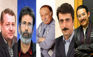 لب کلام هنرمندان در گفت‌وگوهای هفته 65

در انتظار افزایش ظرفیت تئاتر