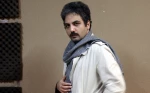 سجاد یاری فیروزآبادی