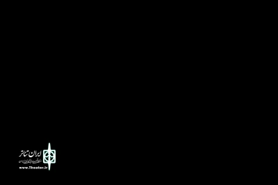 در آیین اختتامیه بیست و دومین جشنواره استانی تئاتر قم :

اولین تندیس جشنواره قم به خانواده شهید فخری زاده تقدیم شد
معرفی «پچپچه های پشت خط نبرد» و «زبان تمشک های وحشی» به جشنواره فجر