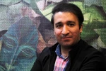 موسیقی تئاتر در جشنواره ها به درستی دیده نمی شود 2