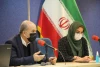 پخش زنده سمینار جشنواره نمایش‌های آیینی و سنتی 5