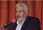 پیام تسلیت سرپرست معاونت هنری برای درگذشت پیشکسوت تعزیه اصفهان 2