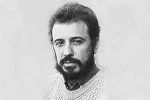 بزرگداشت علی حاتمی در رادیو نمایش 2