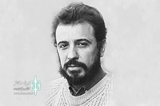 خالق دلشدگان به «نگارگر خیال» می‌آید

بزرگداشت علی حاتمی در رادیو نمایش